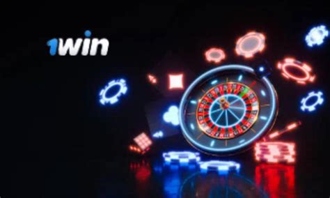 Matrix Casino: Premier Online Casino & Sports Betting Platform.